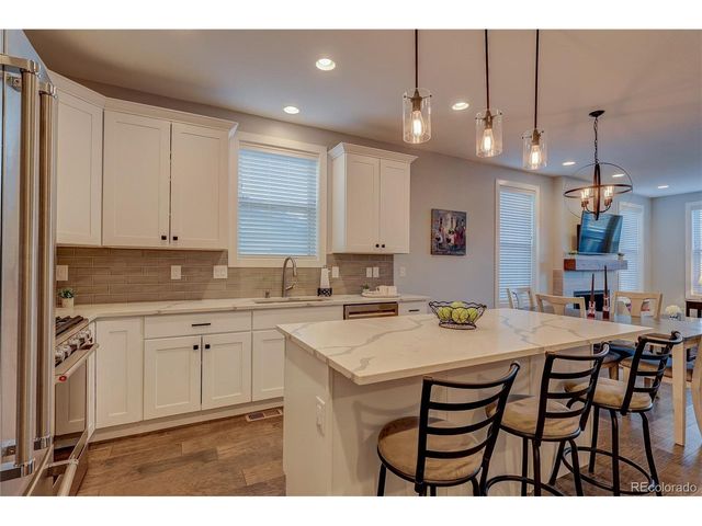 4792 S Acoma St, Englewood, CO 80110