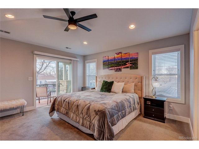 4792 S Acoma St, Englewood, CO 80110