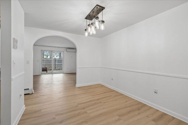 2 Timberwood Dr Unit 101, Goffstown, NH 03045