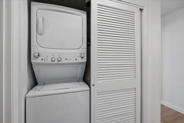 2 Timberwood Dr Unit 101, Goffstown, NH 03045