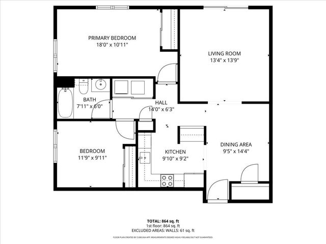 2 Timberwood Dr Unit 101, Goffstown, NH 03045