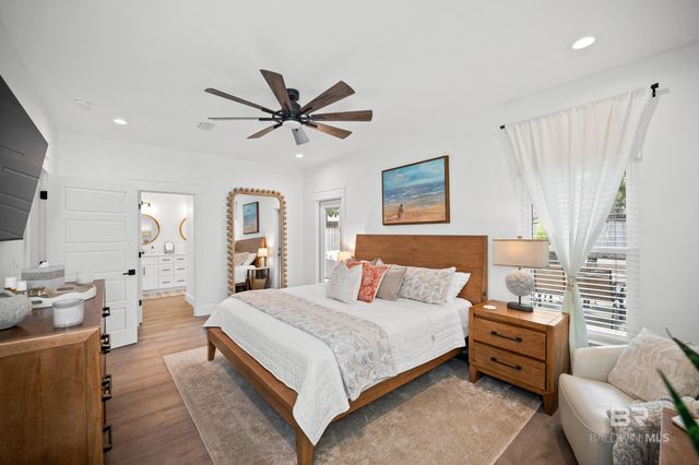 5501 Mobile Avenue, Orange Beach, AL 36561