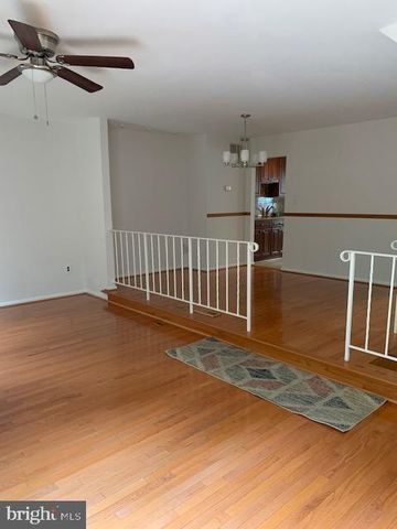 7416 SPRING TREE DR, Springfield, VA 22153