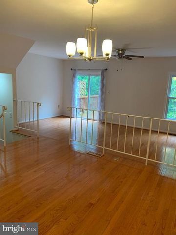 7416 SPRING TREE DR, Springfield, VA 22153