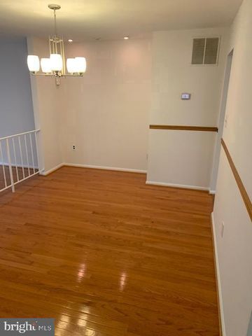 7416 SPRING TREE DR, Springfield, VA 22153