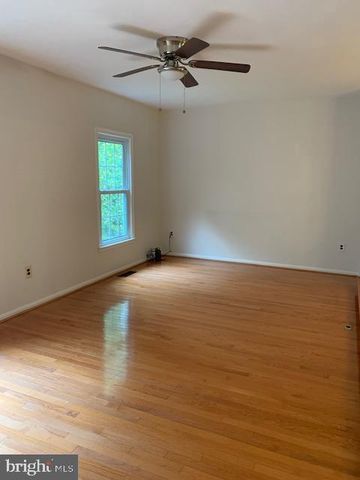 7416 SPRING TREE DR, Springfield, VA 22153