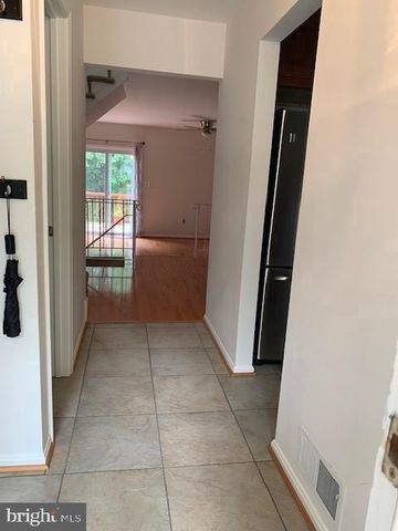 7416 SPRING TREE DR, Springfield, VA 22153