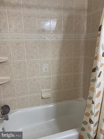 7416 SPRING TREE DR, Springfield, VA 22153
