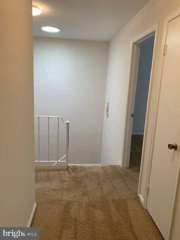 7416 SPRING TREE DR, Springfield, VA 22153