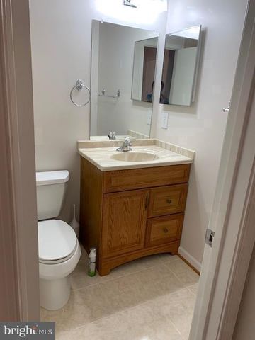 7416 SPRING TREE DR, Springfield, VA 22153