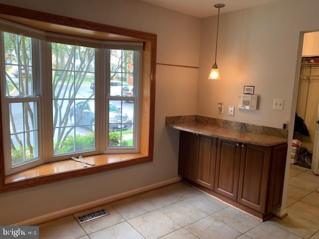 7416 SPRING TREE DR, Springfield, VA 22153