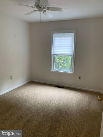 7416 SPRING TREE DR, Springfield, VA 22153
