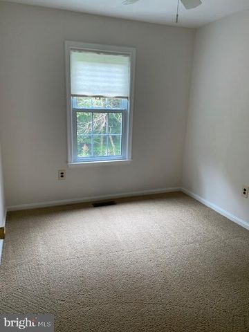 7416 SPRING TREE DR, Springfield, VA 22153