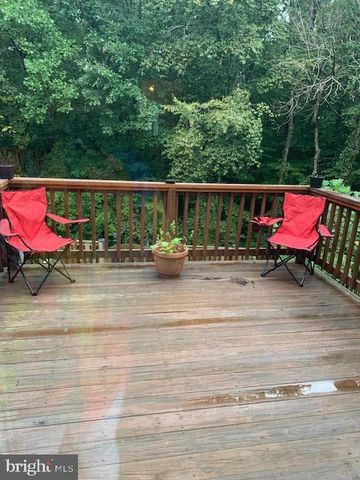 7416 SPRING TREE DR, Springfield, VA 22153