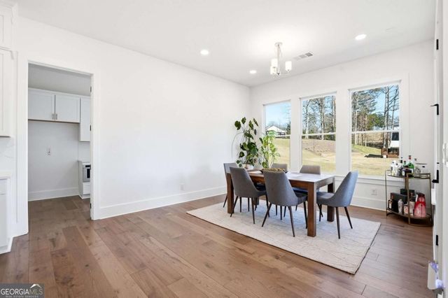 17105 River Overlook Drive, Roswell, GA 30075