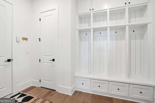 17105 River Overlook Drive, Roswell, GA 30075