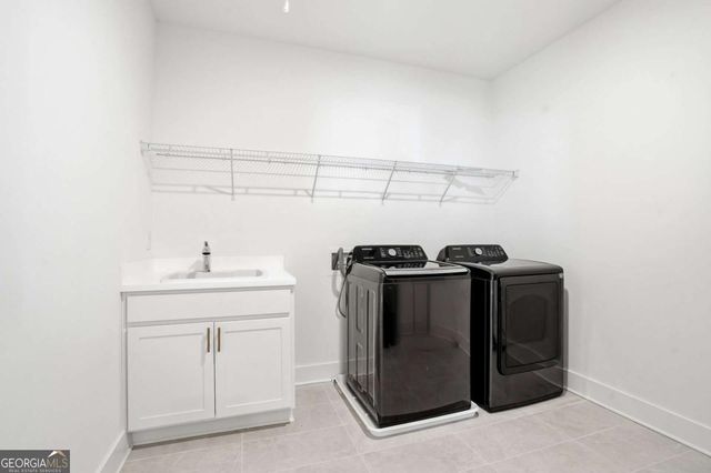 17105 River Overlook Drive, Roswell, GA 30075