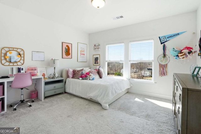 17105 River Overlook Drive, Roswell, GA 30075