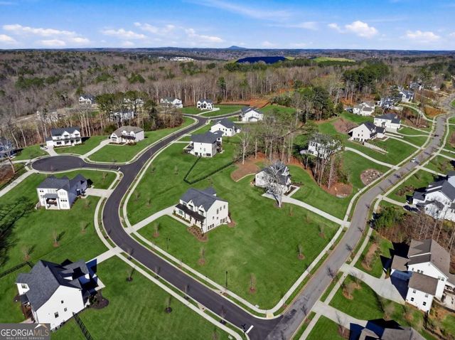 17105 River Overlook Drive, Roswell, GA 30075