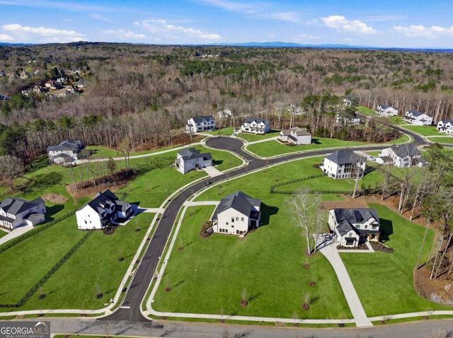 17105 River Overlook Drive, Roswell, GA 30075