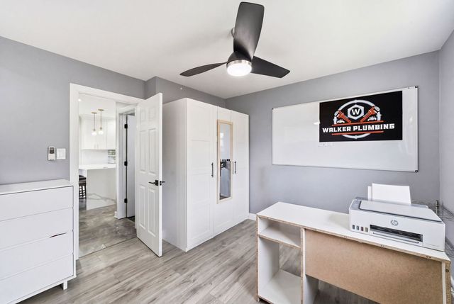17335 Oleander Avenue, Tinley Park, IL 60477