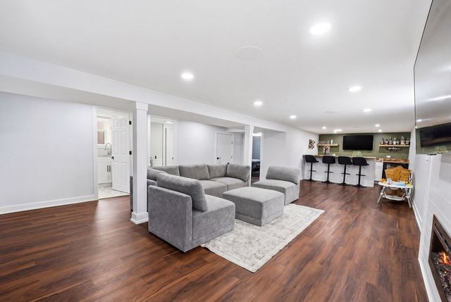 17335 Oleander Avenue, Tinley Park, IL 60477