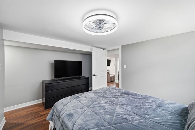 17335 Oleander Avenue, Tinley Park, IL 60477