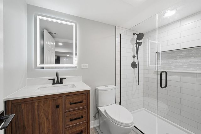 17335 Oleander Avenue, Tinley Park, IL 60477