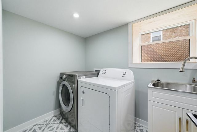 17335 Oleander Avenue, Tinley Park, IL 60477