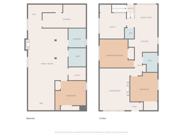 17335 Oleander Avenue, Tinley Park, IL 60477