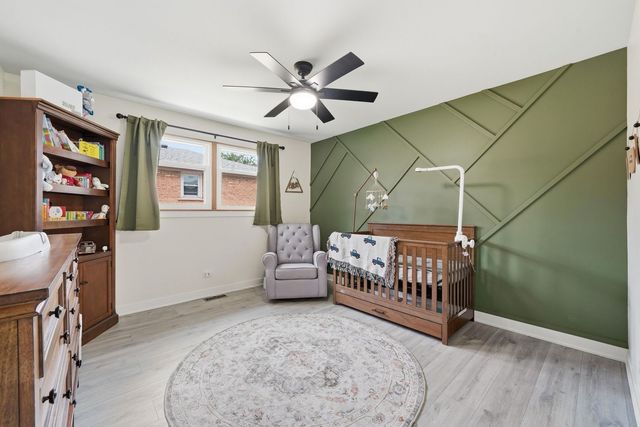17335 Oleander Avenue, Tinley Park, IL 60477