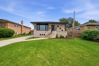 17335 Oleander Avenue, Tinley Park, IL 60477