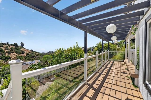 1414 Mar Vista Way, Laguna Beach, CA 92651