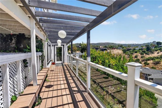 1414 Mar Vista Way, Laguna Beach, CA 92651