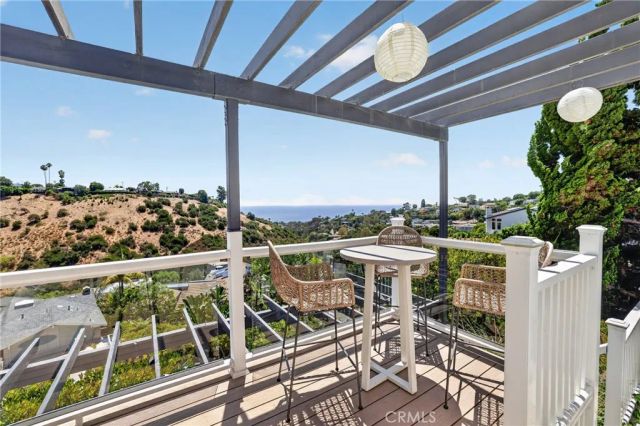 1414 Mar Vista Way, Laguna Beach, CA 92651