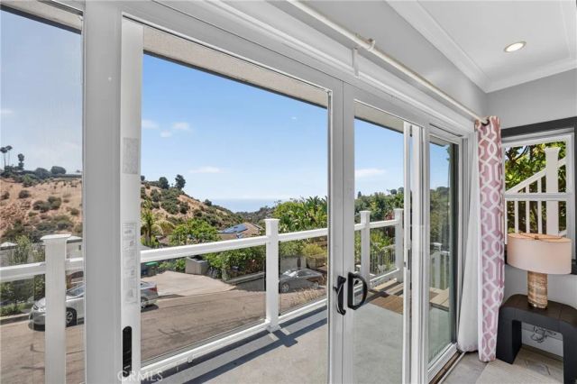 1414 Mar Vista Way, Laguna Beach, CA 92651