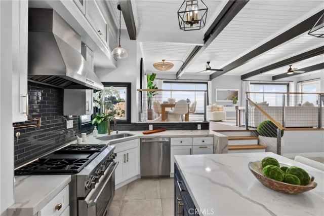 1414 Mar Vista Way, Laguna Beach, CA 92651