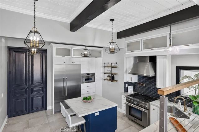 1414 Mar Vista Way, Laguna Beach, CA 92651