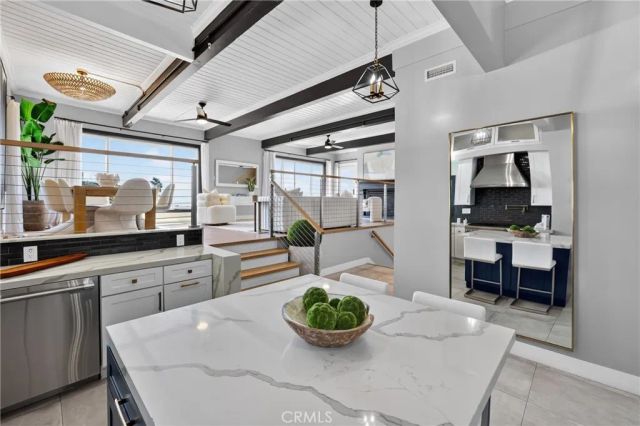 1414 Mar Vista Way, Laguna Beach, CA 92651