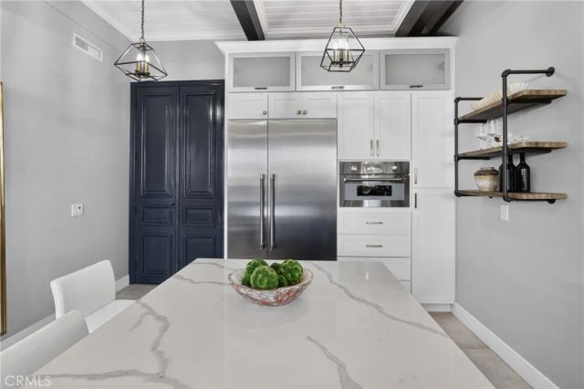 1414 Mar Vista Way, Laguna Beach, CA 92651