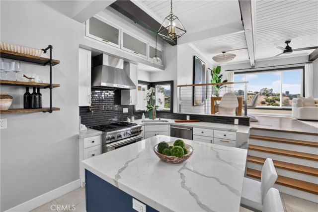 1414 Mar Vista Way, Laguna Beach, CA 92651