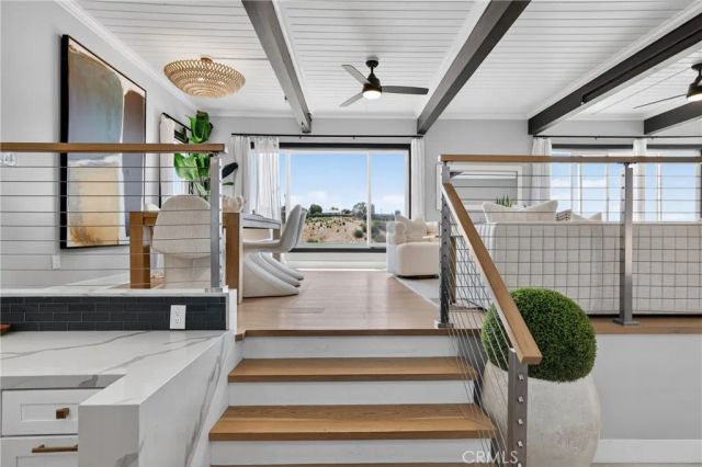 1414 Mar Vista Way, Laguna Beach, CA 92651