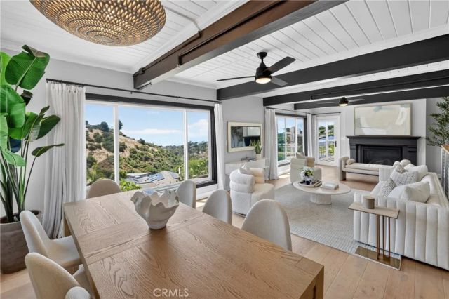 1414 Mar Vista Way, Laguna Beach, CA 92651