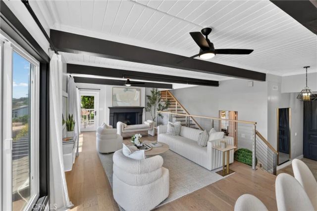 1414 Mar Vista Way, Laguna Beach, CA 92651