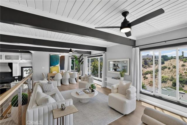 1414 Mar Vista Way, Laguna Beach, CA 92651