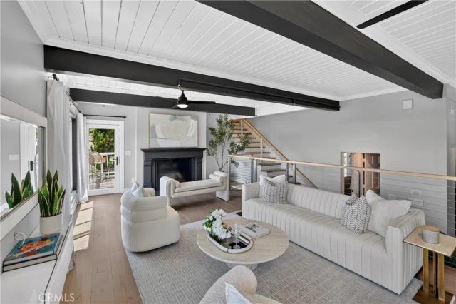 1414 Mar Vista Way, Laguna Beach, CA 92651