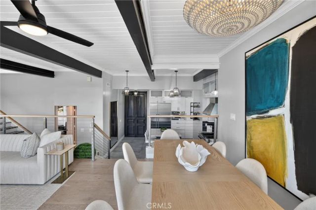 1414 Mar Vista Way, Laguna Beach, CA 92651