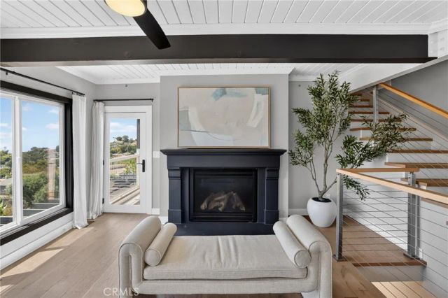 1414 Mar Vista Way, Laguna Beach, CA 92651
