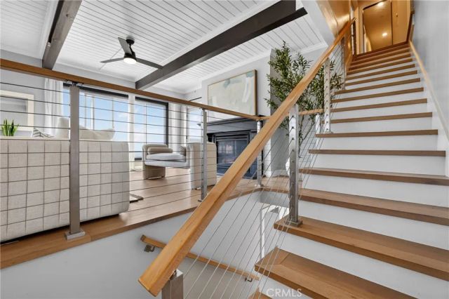 1414 Mar Vista Way, Laguna Beach, CA 92651