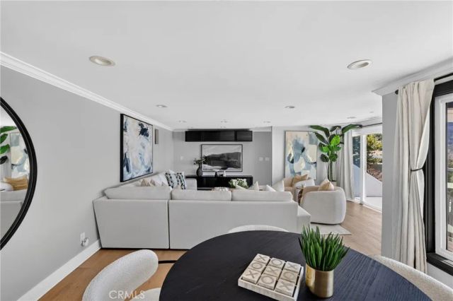 1414 Mar Vista Way, Laguna Beach, CA 92651
